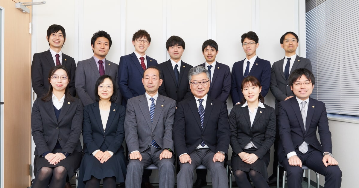 会社から退職して欲しいと言われている場合（退職勧奨）の対処法 埼玉の弁護士による労働問題（不当解雇・雇止め・残業代請求・退職代行）無料相談 