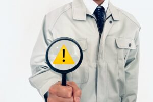 残業代不払いに関する使用者側の理論