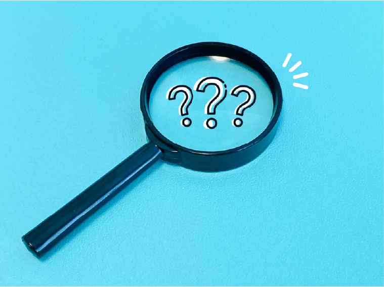 残業代請求の時効はいつから?何年?