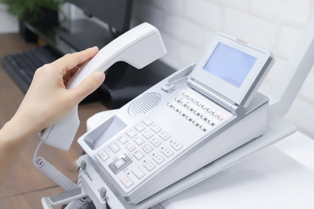 弁護士による残業代請求の無料電話相談受付中!