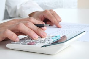 残業代の基本的な整理