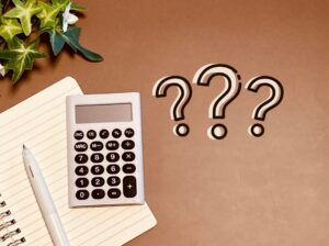 そもそも残業代とは?
