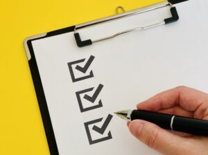 会社に対して残業代を請求する方法(流れ)