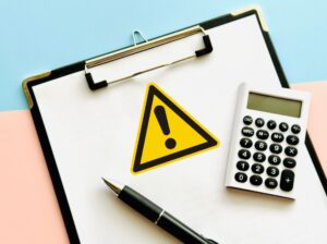運送業における残業時間の上限規制