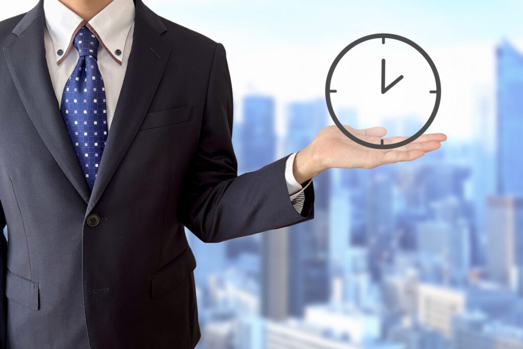 未払いの残業代請求のために必要な証拠とは??