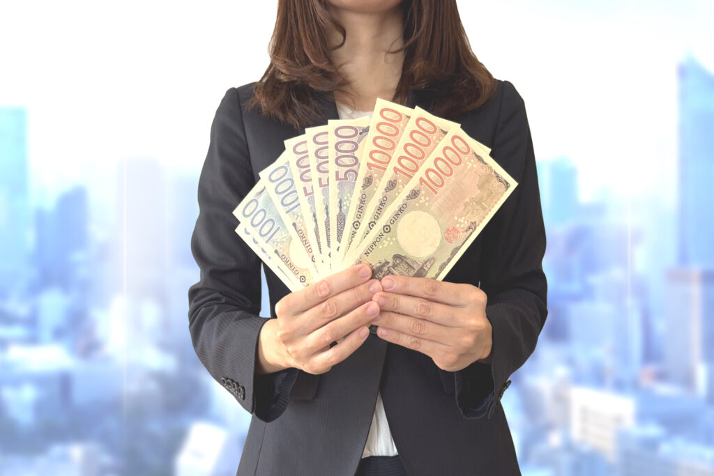 割増賃金の計算基礎となる時給単価に含まれない賃金は??
