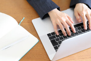 残業代を請求するにあたっての準備