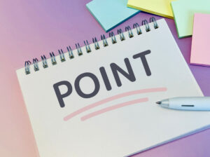 労働時間を立証する手段の確保