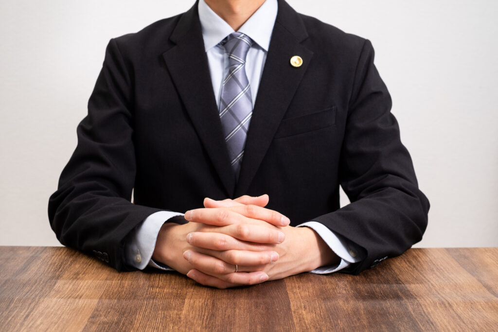 営業職でも残業代は請求できます！  迷ったらまず弁護士（法律事務所）に相談を！