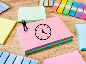 営業職だと残業代が請求できないと誤解される理由