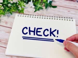 残業代請求に証拠は必要です